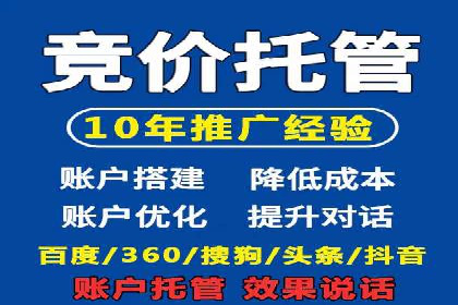百度推广平台：提升转化率的广告策略案例